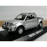 Tata Xenon XT 660070 Norev