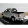 Tata Xenon XT 660070 Norev