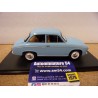 Syrena 105 Blue WB124219 WhiteBox