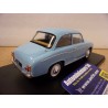 Syrena 105 Blue WB124219 WhiteBox