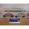 Fiat Abarth 695 SS 24373 Tamiya Maquette
