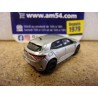 Renault Megane RS metallic Silver 870364 Premium ClassiXXs PCX87