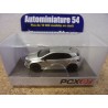 Renault Megane RS metallic Silver 870364 Premium ClassiXXs PCX87