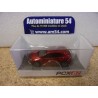 Renault Megane RS Metallic Red 870365 Premium ClassiXXs PCX87
