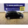 Renault Megane RS Metallic Black 870367 Premium ClassiXXs PCX87