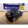Renault Megane RS Metallic Black 870367 Premium ClassiXXs PCX87