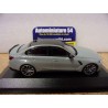 BMW M3 Compétition 2020 Brooklyn Grey 410020206 Minichamps
