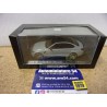 BMW M3 Compétition 2020 Brooklyn Grey 410020206 Minichamps