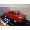 Alfa Roméo Giulia Nova Super Red 1974 MCG18333 ModelCarGroup
