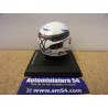 2023 Casque Pierre Gasly Alpine F1 Team Qatar Sprint Race 1/5 5HF134 Spark Model