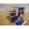 2024 Casque Kyle Larson H1100 Indycar McLaren 1/5 5HSP106 Spark Model