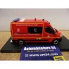 Renault Master 2019 VEC BSPP Cynotechnique Pompiers Paris 118010 Eligor