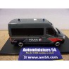 Renault Master 2019 Police National Gris 118006 Eligor