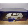 Porsche 911 - 996 GT1 Street Version white 1997 W18012003 Werk83