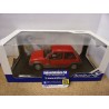 Renault Supercinq GT Turbo 5 GTT Phase 1 rouge 1985 S1810001 Solido