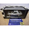 1979 Mercedes 450 SLC 5.0 n°6 Mikkola - Hertz 1st winner Rally Bandama 430793996 Minichamps