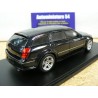 Dodge Magnum SRT - 8 2006 S0872 Spark Model