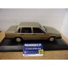 Volvo 740 GL Gold 1986 155171700 Minichamps