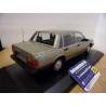 Volvo 740 GL Gold 1986 155171700 Minichamps
