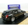 Dodge Magnum RT Hemi 2005 S0852 Spark Model