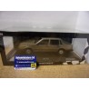 Volvo 740 GL Gold 1986 155171700 Minichamps