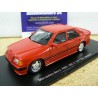 Mercedes Benz AMG 300 E 5.6 "The Hammer" S1042 Spark Model