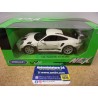 Porsche 911 - 992 GT3 RS White 24122WW Welly