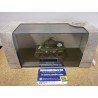 M5A1 Light Tank 37 th Battalion France Septembre 1944 Motor City Classic Mcity 23172-44