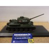 T34 - 85 55th Char Armoured Brigade Germany 1945 Motor City Classic Mcity 23183-45