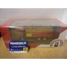 MAN TGS Gallin CCGC 11000 Pompier Loir et Cher Sdis41 Alerte0137