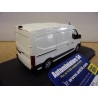 Renault Master E-Tech Glacier White 2024 518851 Norev