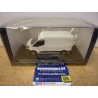 Renault Master E-Tech Glacier White 2024 518851 Norev