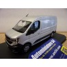 Renault Master E-Tech Silver 2024 518850 Norev