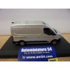 Renault Master E-Tech Silver 2024 518850 Norev