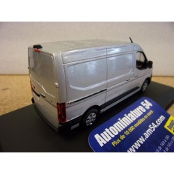 Renault Master E-Tech Silver 2024 518850 Norev