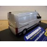 Renault Master E-Tech Silver 2024 518850 Norev