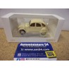 Citroen 2cv Beige 150512 Norev  Jet Car