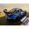 Porsche 911 964 RWB Body Kit OSHO Wallys Jeans 2023 GT448 GT Spirit