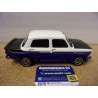 Simca 1000 Rallye 2 SRT White 1977 OT1063 OttoMobile