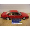 BMW E24 M6 US Version Red 1986 OT1018 OttoMobile