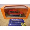 Audi A4 Avant Red 1995 940015010 MaXichamps