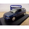 Audi A4 Avant RDark Blue Met. 1995 940015011 MaXichamps