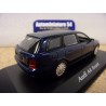 Audi A4 Avant RDark Blue Met. 1995 940015011 MaXichamps
