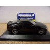 BMW M4 Compétition Coupé 2020 Black Metallic 410020124 Minichamps