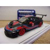 Porsche 911 - 991 GT2 RS Clubsport TSM430759 TrueScale Miniatures