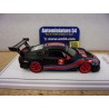 Porsche 911 - 991 GT2 RS Clubsport TSM430759 TrueScale Miniatures