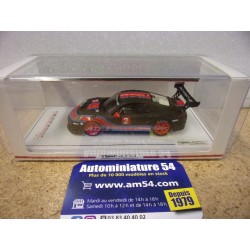 Porsche 911 - 991 GT2 RS Clubsport TSM430759 TrueScale Miniatures