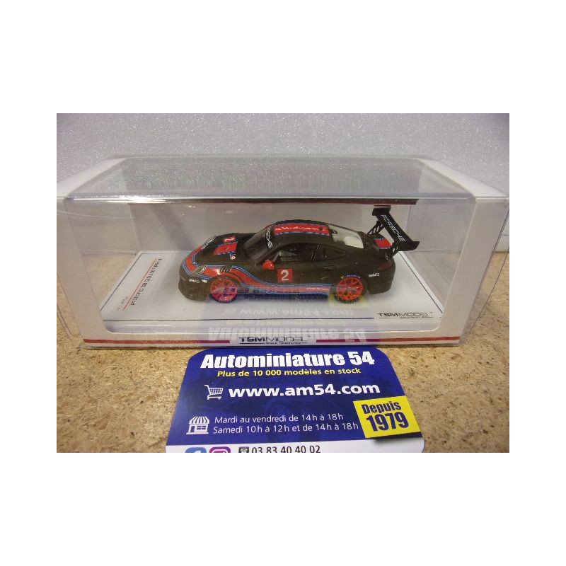 MINIATURE VOITURE AUTO 1:43 Burago Porsche 911 GT2 Rs N diecast Modélisme EUR 5,89 - FR