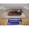 Porsche 911 - 991 GT2 RS Clubsport TSM430759 TrueScale Miniatures