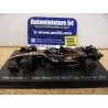 2023 Alfa Roméo C42 n°77 Valtteri Bottas Las Vegas Y358 Spark Model Sparky 1.64